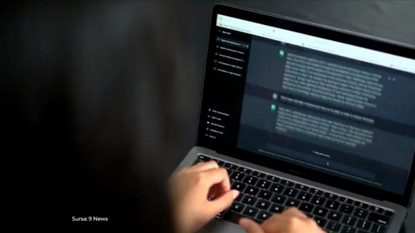 Condamnarea unui infractor din UK care fabrica imagini indecente cu copii, cu ajutorul AI. Ce nu va putea face în următorii 5 ani