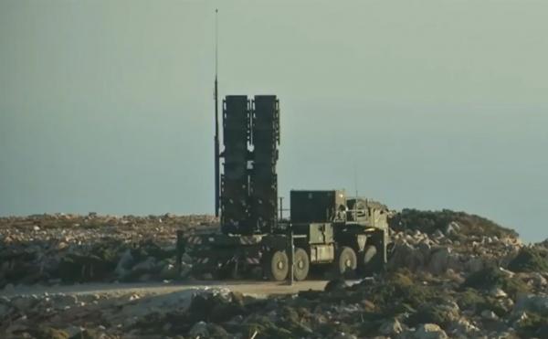 Rusia câştigă tot mai mult teren, Ucraina cere cu disperare sisteme Patriot. Bruiajul rusesc afectează zborurile civile, inclusiv în România