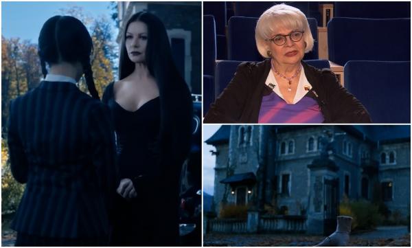 Investiţia care ar putea aduce noi locuri de muncă în România şi venituri anuale la buget de peste 300 milioane de euro