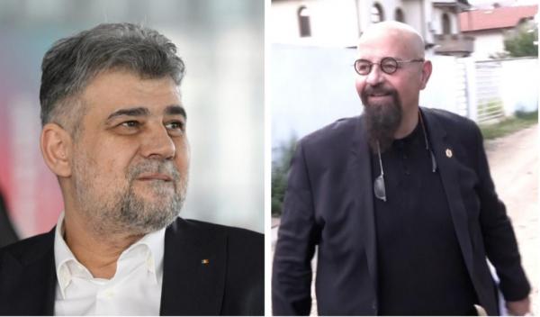 Ce consecinţe ar putea avea lupta pentru alegerile locale, pentru alegerile prezidenţiale. Negocierile care se poartă în culise