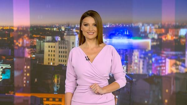 Știrile zilei, 30 aprilie 2024. O fetiţă de 4 ani ar fi murit din cauza unei toxiinfecţii, iar bunica ei a făcut infarct și a murit la aflarea veşti