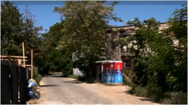 Cum fura o grupare coletele din easybox-uri. A făcut pagubă de 80.000 de euro în opt luni