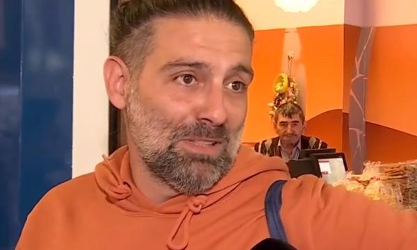 "Am aşteptat să fie mai ieftin, dar nu mai e deloc!" Cine a amânat cumpărăturile de Paşte s-a trezit în faţa unor noi probleme