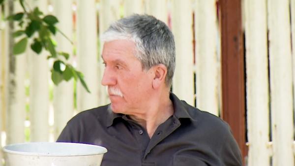 "Suntem o comună binecuvântată de Dumnezeu!" Fructul cu care localnicii au dat lovitura. Cu cât se vinde 1 kg: şoferii vin special să cumpere de aici
