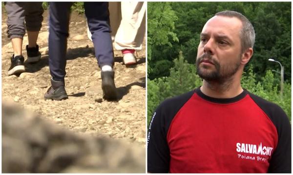 Reptilele veninoase care s-au înmulţit în România: muşcătura lor poate ucide în 5 ore. Ce pot face oamenii ca să se protejeze
