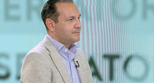 Cum ne putem reveni rapid după mesele încărcate de Paşte