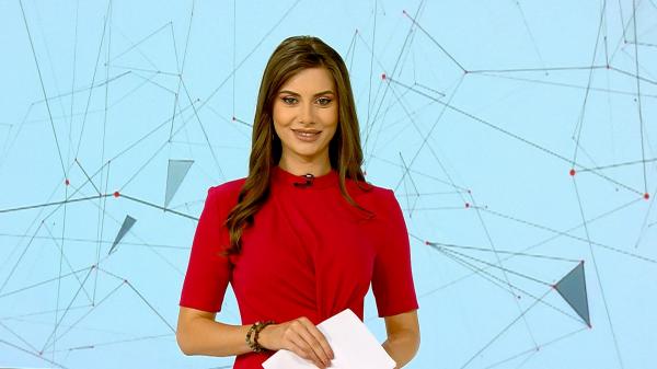 Horoscop 8 mai 2024. Zodia care se concentrează să facă mai mulţi bani