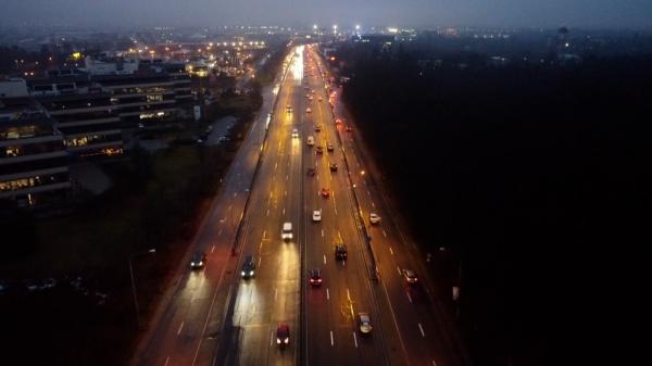 Șoferii își pot plăti polița RCA și în 6 sau 12 rate egale. Cât costă acum asigurarea pentru categoria B