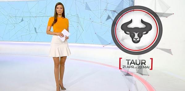 Horoscop 10 mai 2024. Zodia care aşteaptă o sumă mare de bani; astăzi nu este bine să vă împrumutaţi