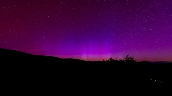 Cea mai puternică furtună solară din ultimii 20 de ani. Cum ne poate afecta Aurora Boreală: "Ne-am întoarce la epoca de piatră"