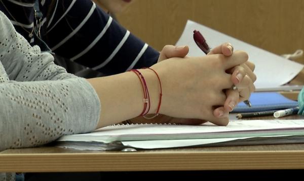 Colegiul din România unde s-au bătut 6 elevi pe loc, la admiterea în clasa a 5-a. Număr record de candidați înscrişi la examen