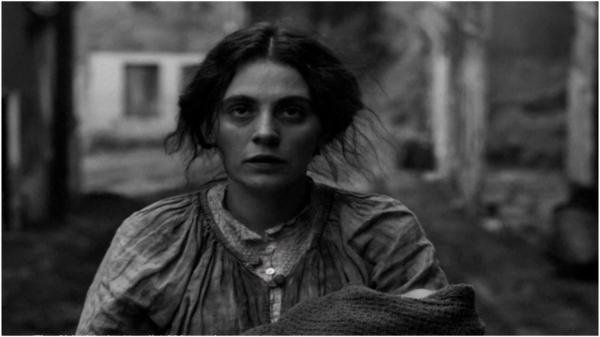 Cannes 2024. Filmul care a făcut spectacol în ziua a doua a festivalului. Protagoniştii se luptă pentru râvnitul Palme D'or