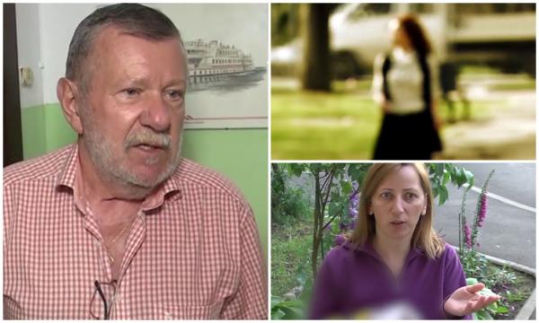 Pasiune, furie, crimă: ucisă la 21 de ani de iubit, într-un apartament închiriat din Sibiu. Mărturia vecinului care le-a bătut la uşă cu câteva ore înainte