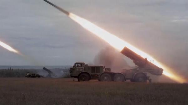 Fostul şef al trupelor NATO din Europa spune că Rusia nu se va opri în Ucraina. Ce ne sfătuieşte să facem cu sistemul Patriot cerut de Kiev
