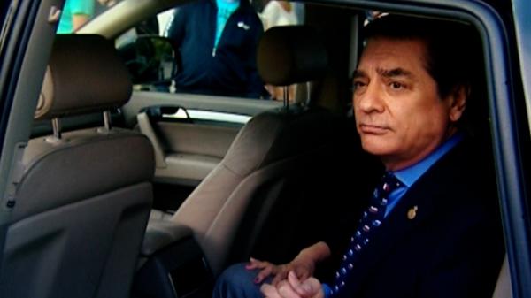 Cum au motivat magistraţii maltezi refuzul extrădării Prinţului Paul al României. Procurorii au făcut apel