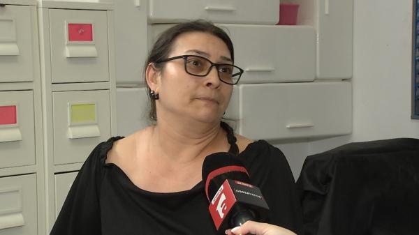 La ce salariu visează o angajată care ia acum minimul pe economie. "În mână, fără ce ne ia statul"