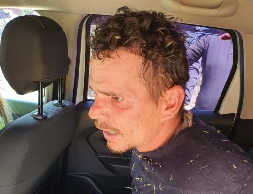 Tatăl bărbatului care a violat şi a ucis o fetiţă de 8 ani din Botoşani cere pedeapsa capitală pentru fiul său: "Ăştia nu sunt oameni care se mai pot întoarce în societate"