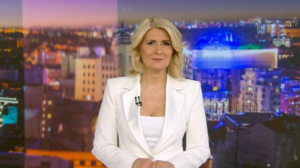 Știrile zilei, 27 mai 2024. Radu Mazăre va fi eliberat din închisoare