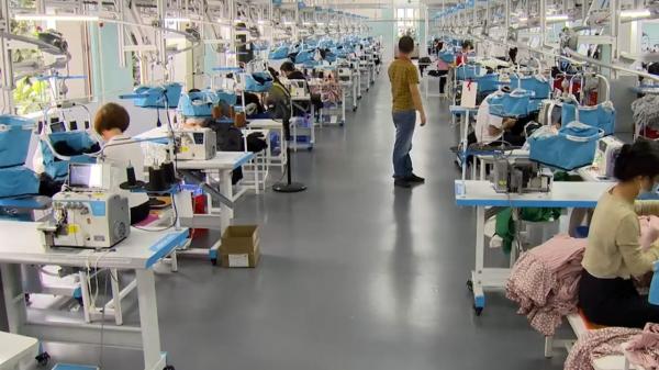 Produsele de pe Shein şi Temu s-ar putea scumpi. UE vrea taxe vamale pentru toate comenzile