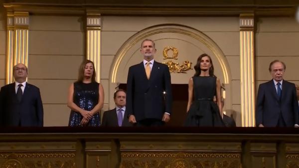 Regina Letizia, acuzată din nou că şi-a înşelat soţul, pe Regele Felipe. Reacţia suveranului faţă de aventurile soţiei sale