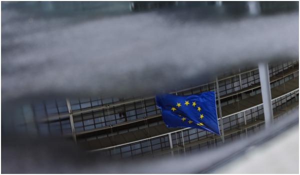 Scandalul Russiagate. Spionajul rusesc a ajuns şi în birourile europarlamentarilor de la Bruxelles şi Strasbourg