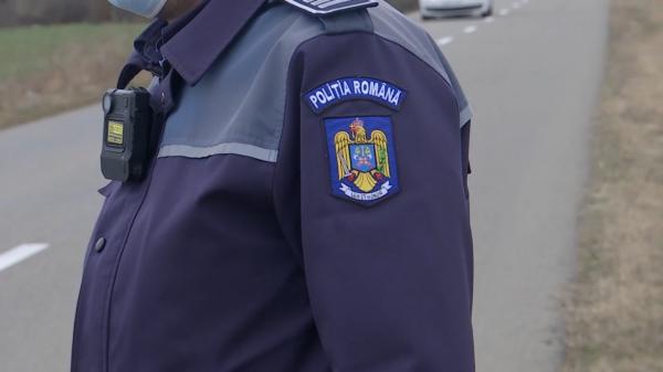 Cine e românul care s-a pensionat la doar 25 de ani. Va încasa 3.000 de lei pe lună