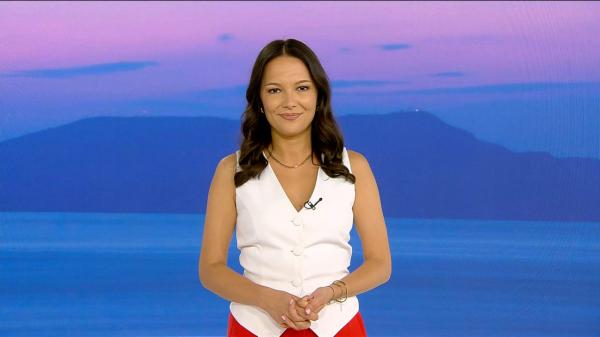 Observator de bine, 31 mai 2024. Operaţie efectuată în premieră în România. Neurochirurgii din Iaşi i-au extirpat unui băieţel o tumoră gigant