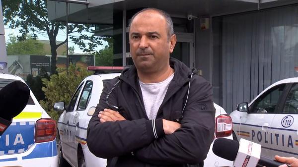 Silvestru Şoşoacă şi George Simion, implicaţi într-un dosar cu semnături false. Liderul AUR recunoştea într-un interviu că nu se pot strânge "cinstit" 100.000