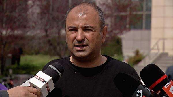 Silvestru Șoșoacă, audiat. Ar fi falsificat semnături, cu ajutorul lui George Simion, pentru europarlamentare. Reacţia liderului AUR