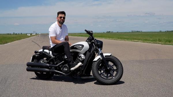 Pasiunea ascunsă a lui chef Orlando Zaharia. După agitaţia din bucătărie, se relaxează pe şosele: "Rămân cu gândurile mele"