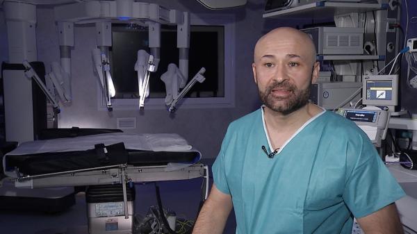 Boala cumplită care face anual peste 8.000 de victime în România. Metoda revoluționară de tratament care poate salva pacientele