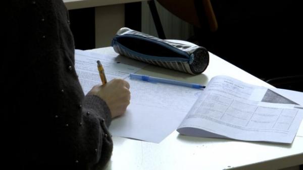 Ultima zi de înscriere la BAC 2024. Când încep probele examenului de Bacalaureat