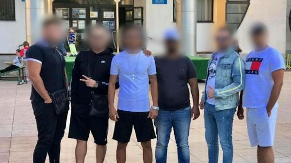 Campanie electorală încheiată cu focuri de armă în Ilfov. Vicepreşedintele unui partid, împuşcat de un susţinător al primarului în funcţie