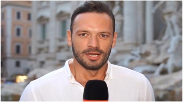 Corespondenţă Observator din Roma. Cum va face partidul Giorgiei Meloni jocurile după acest scrutin european