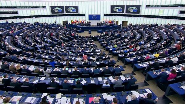 Atuul pe care l-ar putea avea România pentru negocierea viitoarelor funcţii la nivel european după alegeri