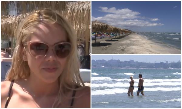 Staţiunea de pe litoral cu cele mai ieftine cazări de Rusalii. Sunt şi oferte all inclusive