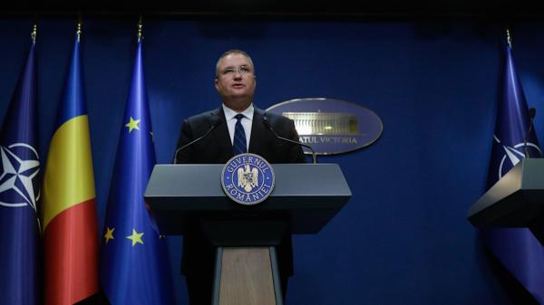 SURSE: PNL, gata să treacă în opoziţie pentru a da viitorul preşedinte. Planurile partidelor înainte de alegeri