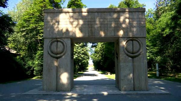 Operele lui Brâncuşi din Târgu Jiu intră în patrimoniul UNESCO. A durat 30 de ani ca România să primească recomandarea