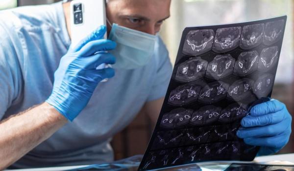 Studiu alarmant: generaţia care e cea mai predispusă la cancer. Factorii cauzatori depind exclusiv de noi