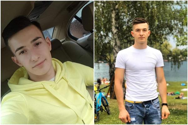 Trupul lui Cristian Molnar a fost găsit, anunță presa italiană. Românul a fost luat de viitură în Italia, în urmă cu 3 săptămâni