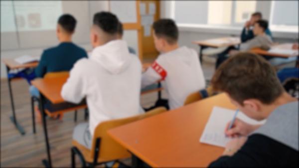 Ghid util pentru Evaluarea Naţională 2024. Cum pot elevii să ia cele mai bune note