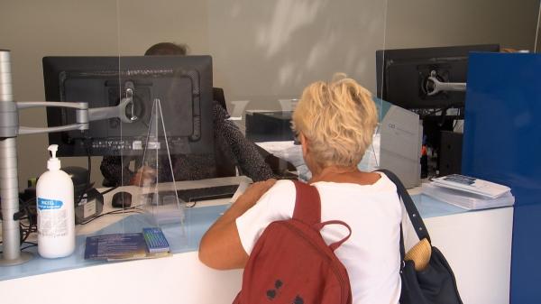 Cum am putea obţine deduceri de la impozitul pe venit la cumpărături. Planul pregătit de Guvern 