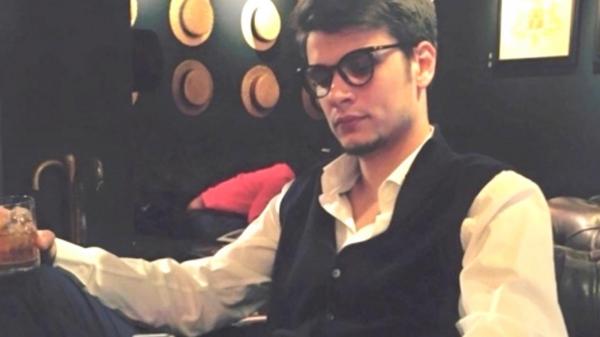 Mario Iorgulescu vrea să scape şi de pedeapsa de trei ani de închisoare, după ce a sechestrat şi bătut un tânăr