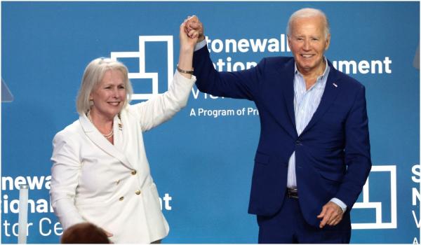 Biden îşi recunoaşte slăbiciunile după dezbaterea cu Trump, dar nu vrea să se retragă din cursă: Nu sunt un om tânăr, dar ştiu cum să spun adevărul