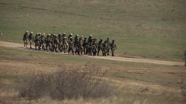 Măsuri de securitate fără precedent în România. Bazele NATO din mai multe ţări, sub alertă teroristă