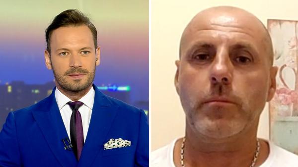 Voluntar "Hellenic Rescue Team", despre soluţia găsită de Grecia pentru a ţine incendiile de vegetaţie sub control