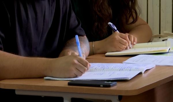 Rezultate la Evaluarea Naţională 2024. Notele obţinute de elevi decid liceele unde vor studia în următorii 4 ani