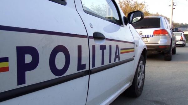 Individul care şi-a infectat iubita cu HIV ar avea mai multe victime la activ. Riscă 10 ani de închisoare