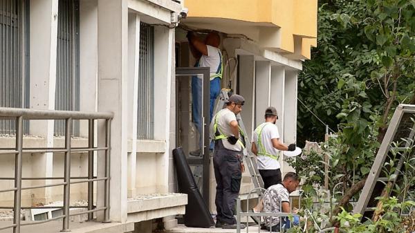 Izolarea blocurilor ar putea gratuită. Situaţia în care primăriile nu vor fi nevoite să suporte cheltuielile