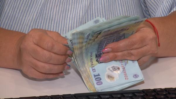 Când vor scădea ratele după ce BNR a redus dobânda-cheie. Cei cu IRCC mai au de aşteptat